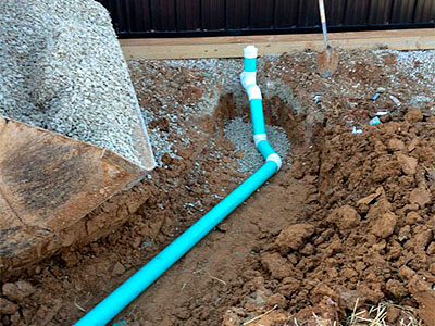 Sewer Lines, Bloomington, IN Sewer Lines, Bloomington, IN