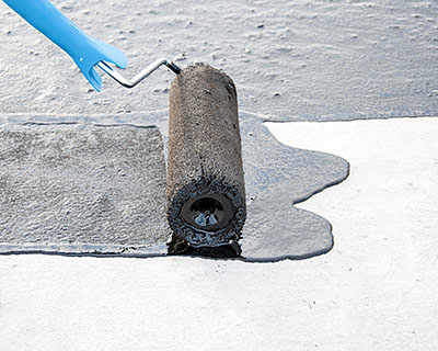 Basement Waterproofing Bloomington, IN