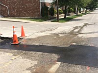 Sewer