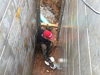 Sewer