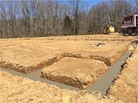General Excavating