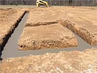 General Excavating