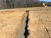 General Excavating