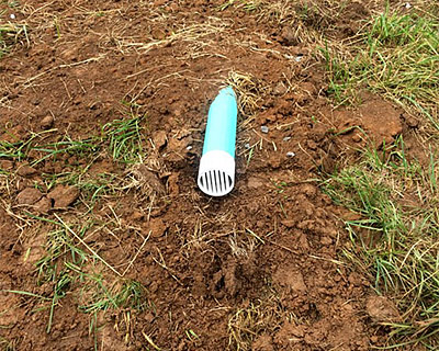 Septic Systems Bloomington, IN